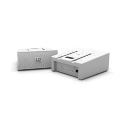 LD Systems CURV 500 SLAWT